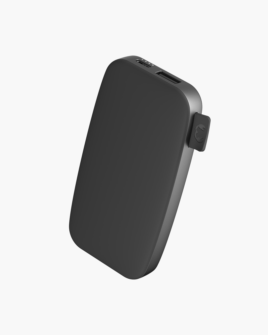 Powerbank 6000 mAh