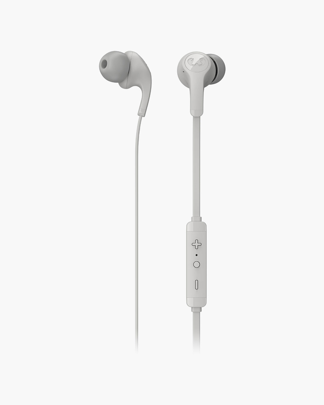 Flow Tip USB-C