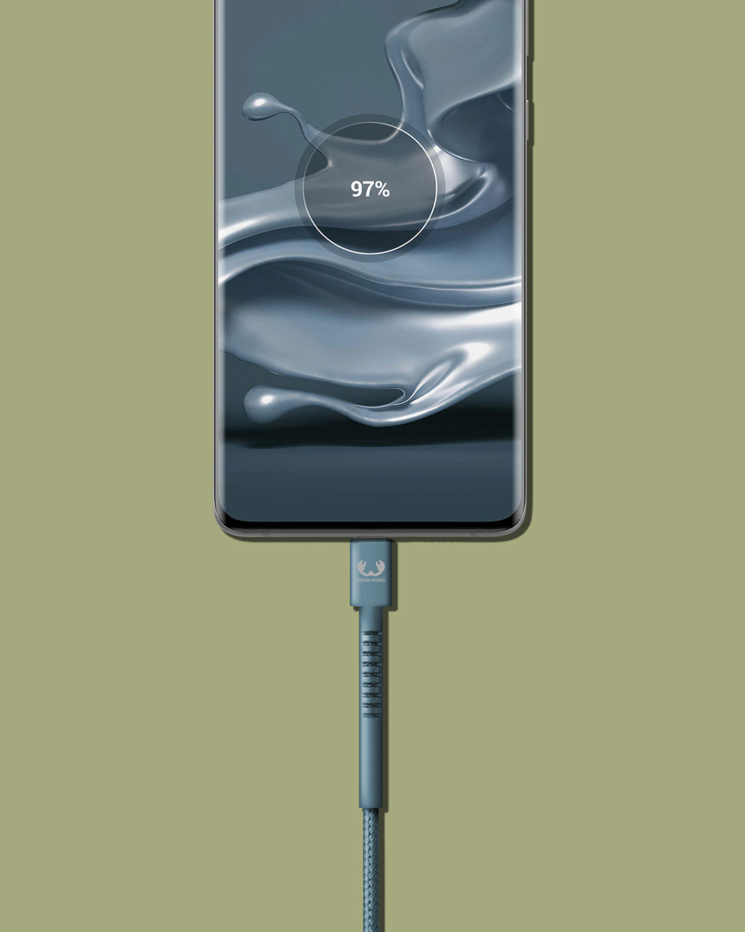 USB-C to USB-C