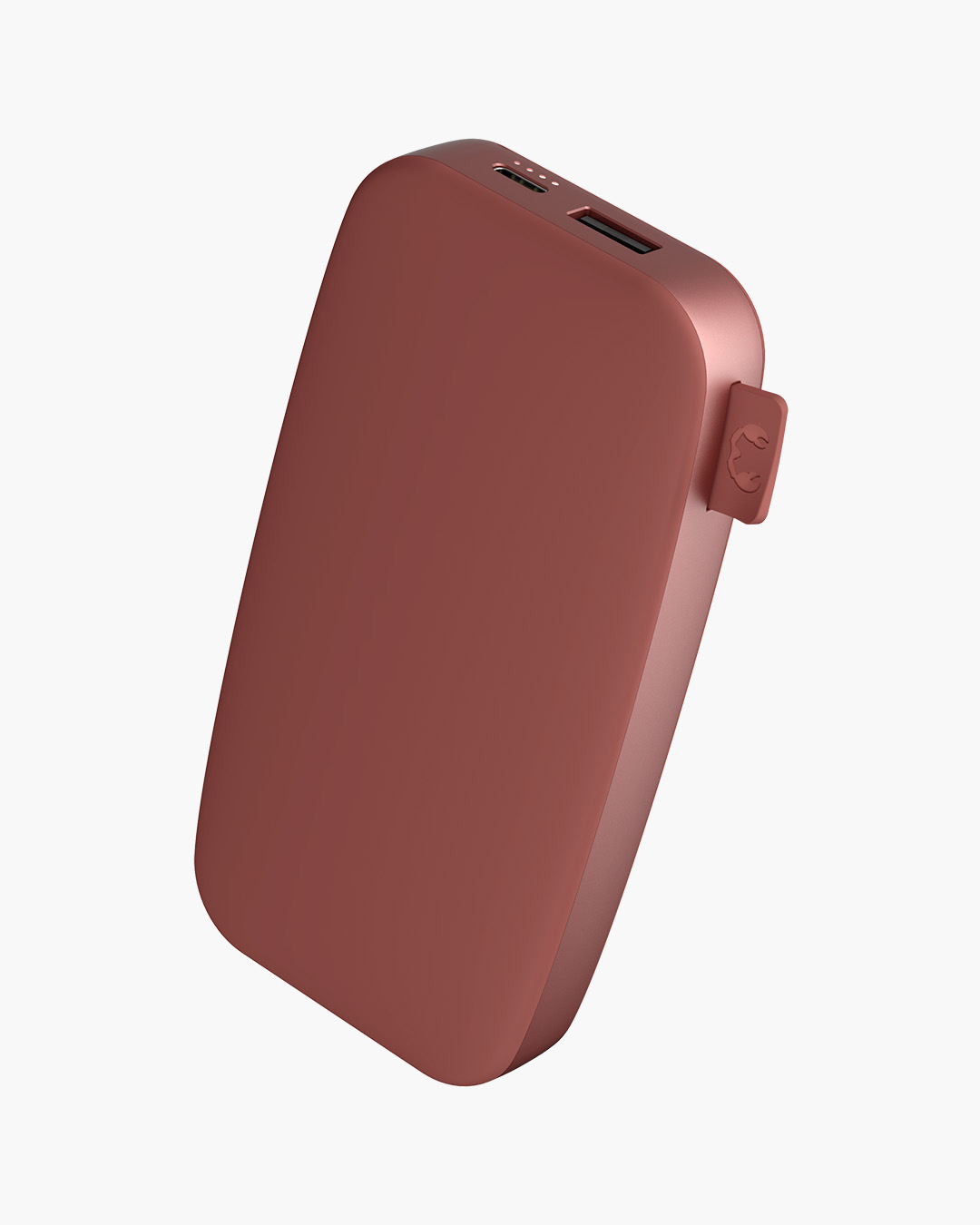 Powerbank 12000 mAh
