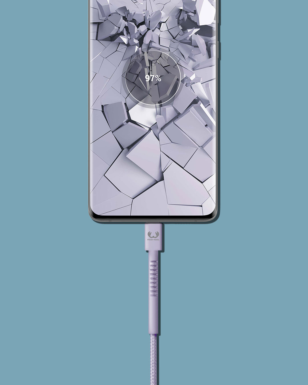 USB to USB-C