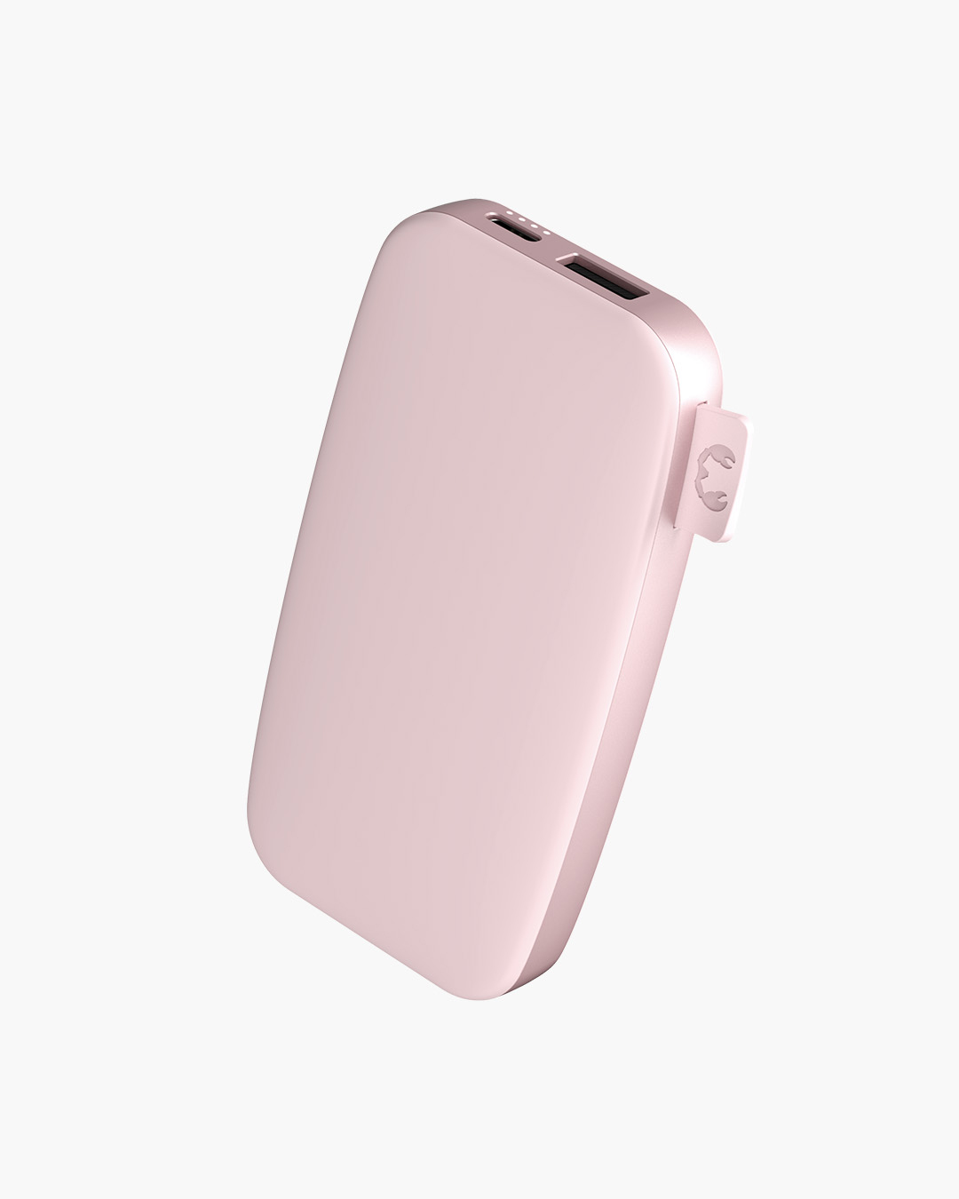 Powerbank 6000 mAh