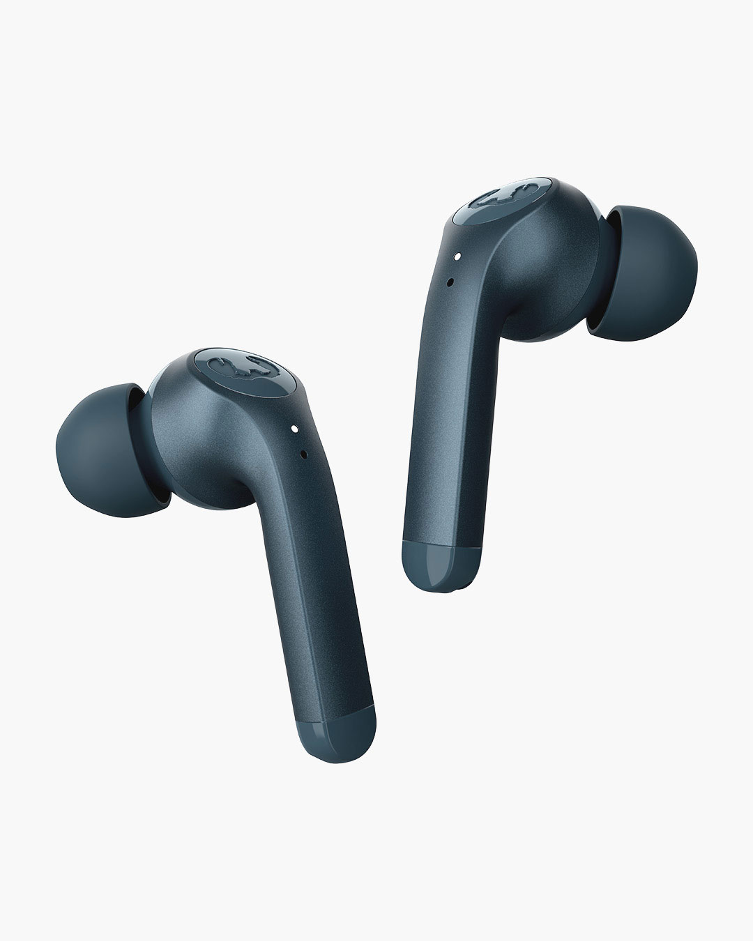 Twins 3+ Tip