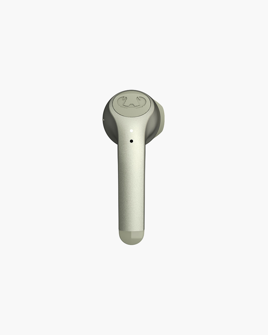 Fresh 'n Rebel - Twins 3 - True Wireless In-ear headphones - Dried Green