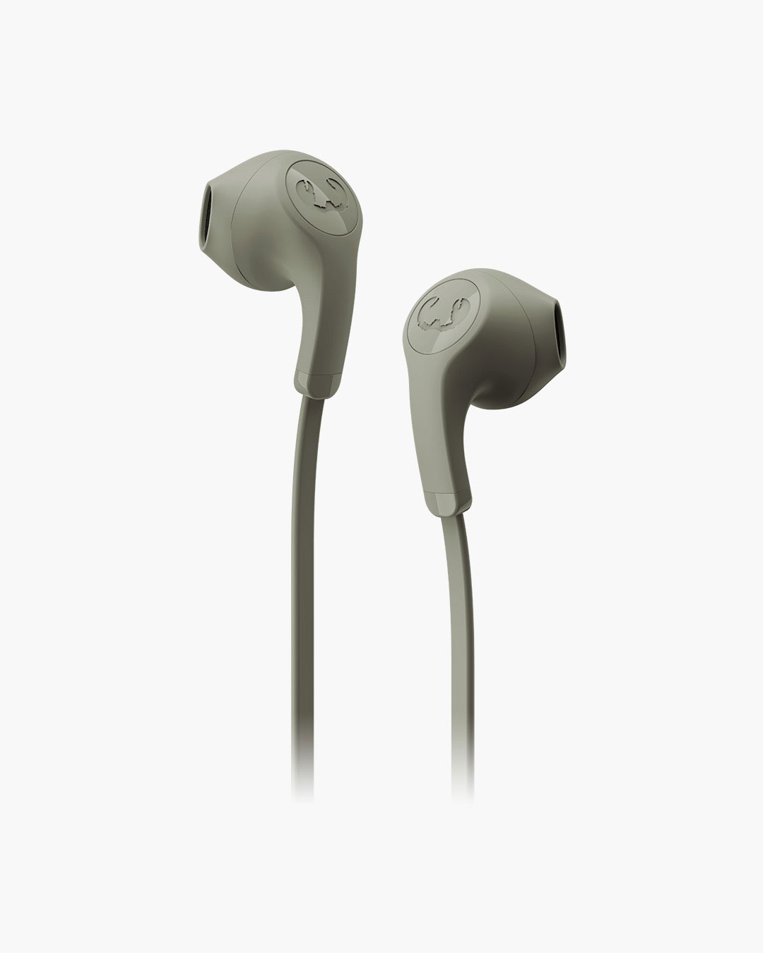 Flow USB-C