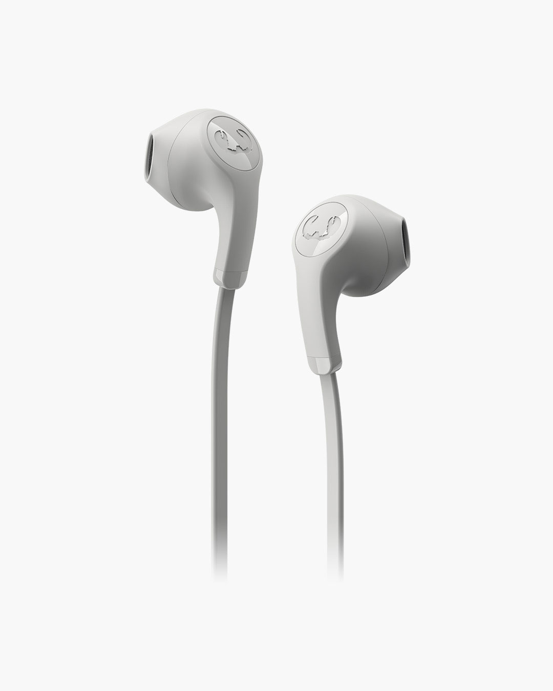 Flow USB-C
