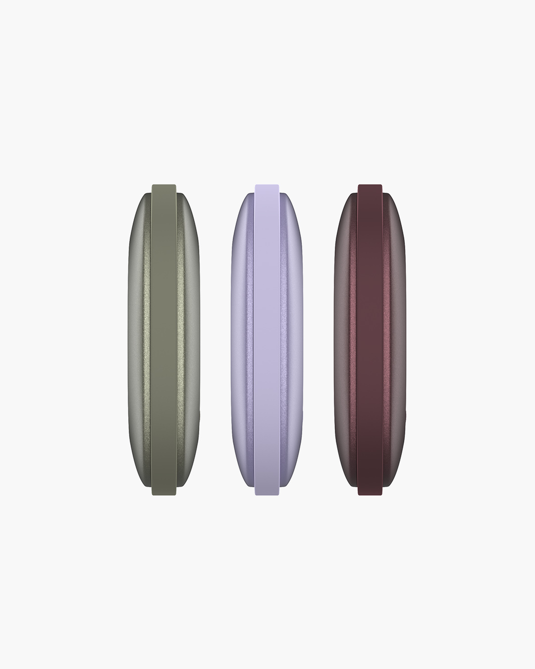 Smart Finder (3 Pack)