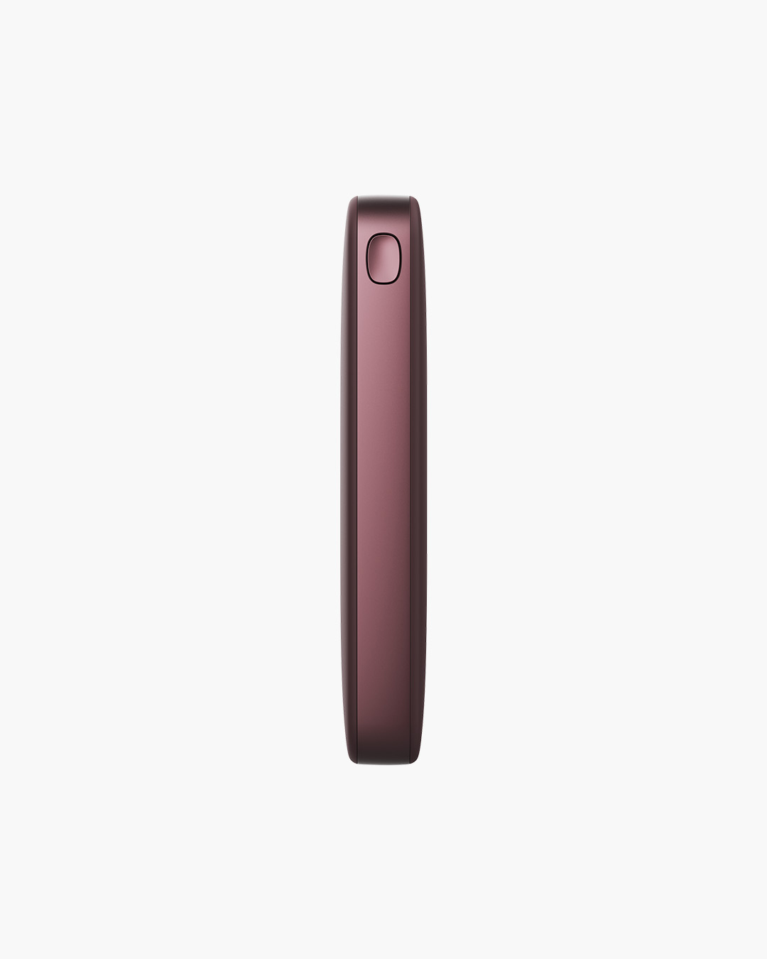 Powerbank 6000 mAh