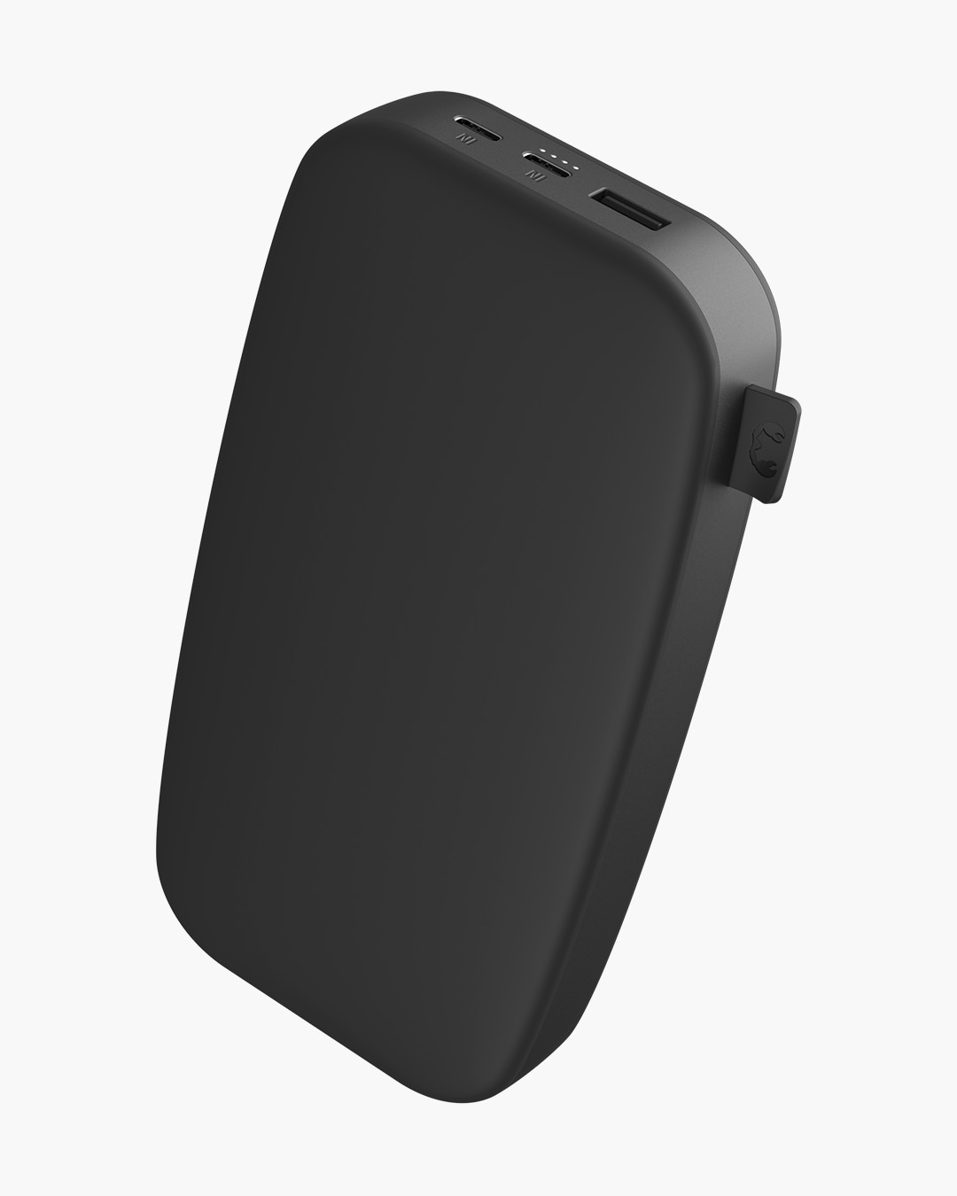 Powerbank 27000 mAh