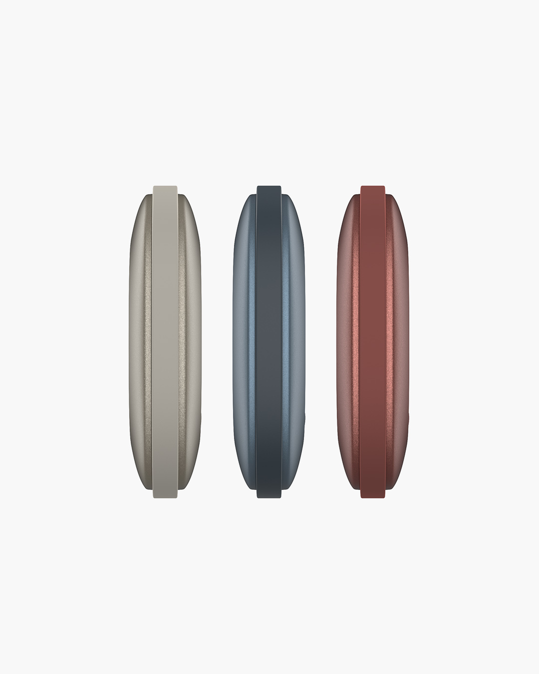 Smart Finder (3 Pack)