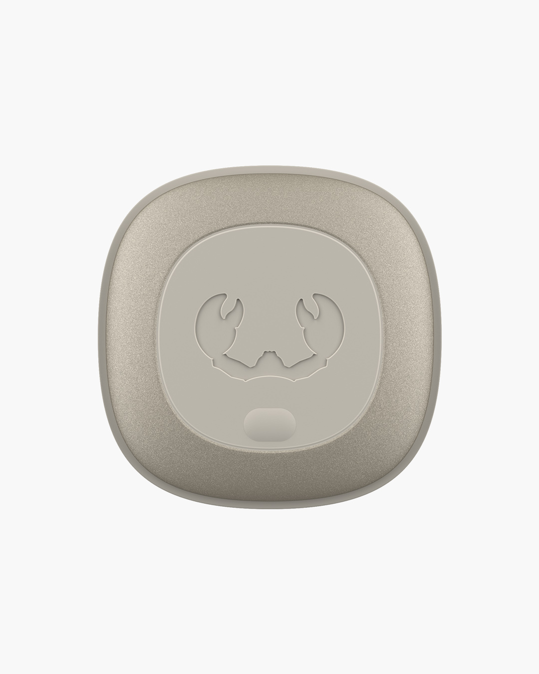 Smart Finder