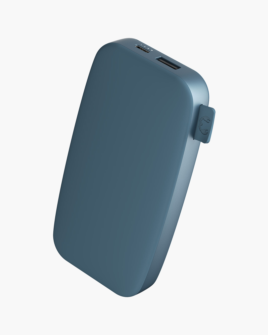 Powerbank 12000 mAh