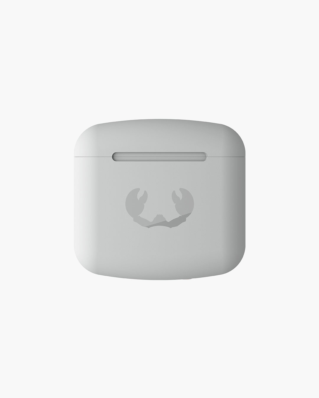 Fresh 'n Rebel - Twins 1 - True Wireless In-ear headphones with ear tip - Ice Grey