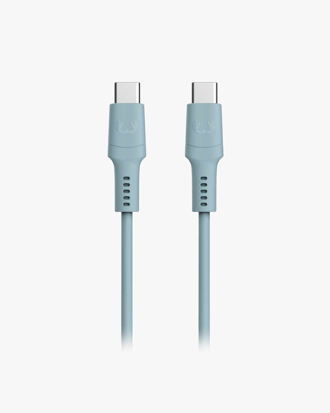 USB + USB-C Mini Charger 45W PD + USB-C