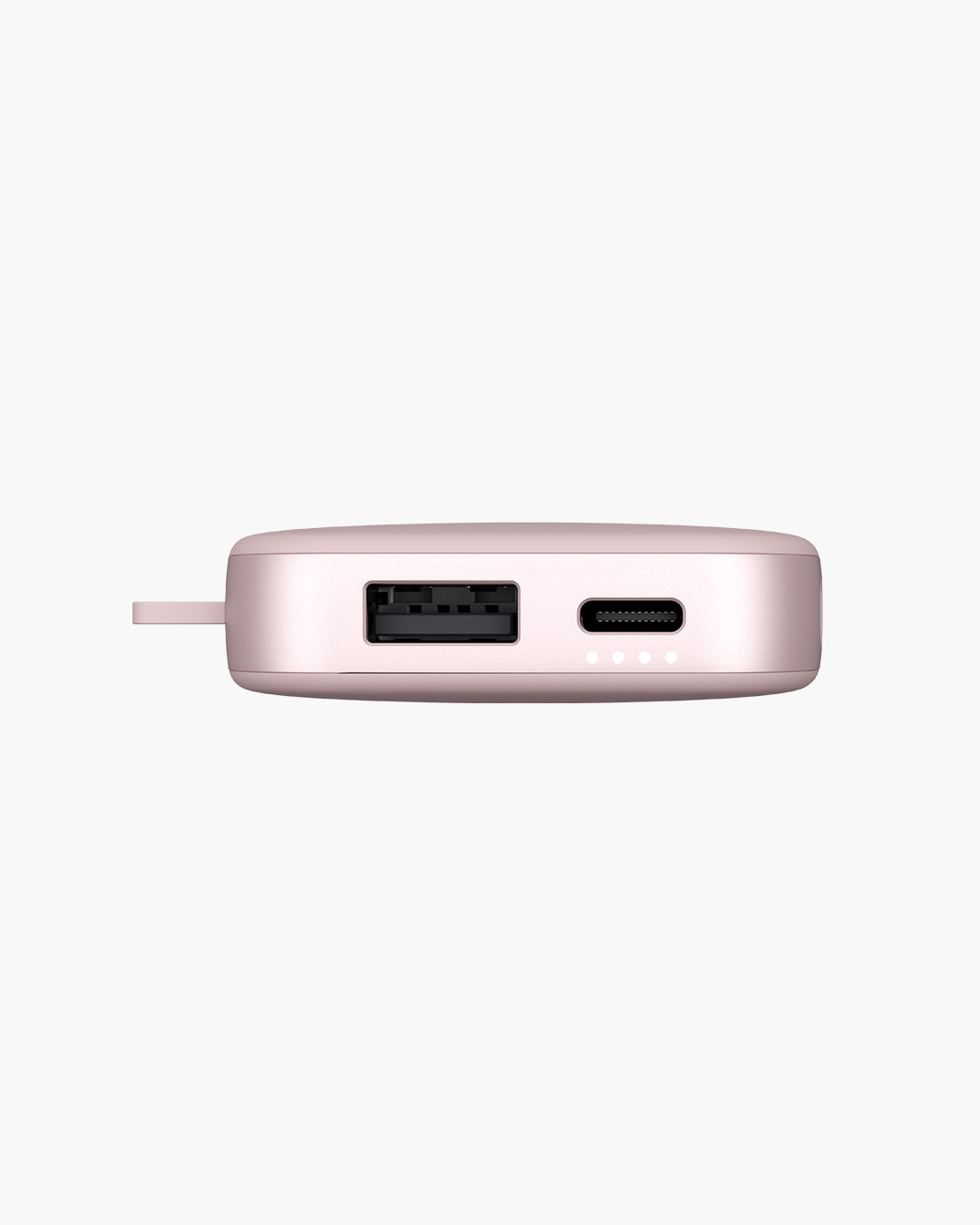 Powerbank 6000 mAh