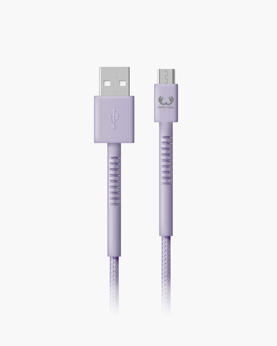 USB to Micro USB
