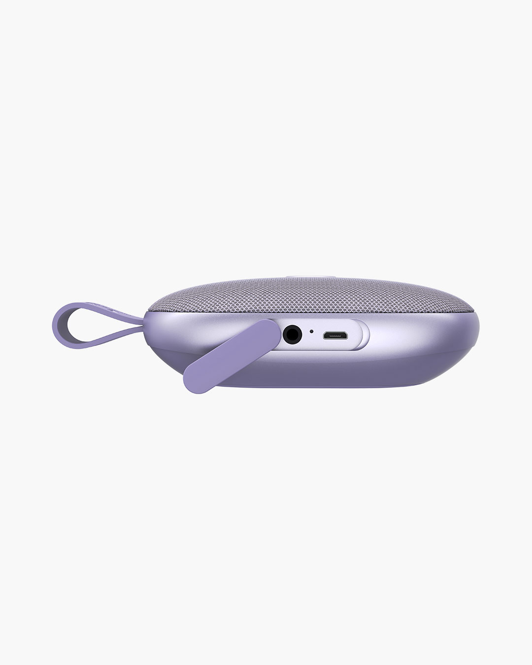Fresh 'n Rebel - Rockbox Bold Xs - Wireless Bluetooth speaker - Dreamy Lilac