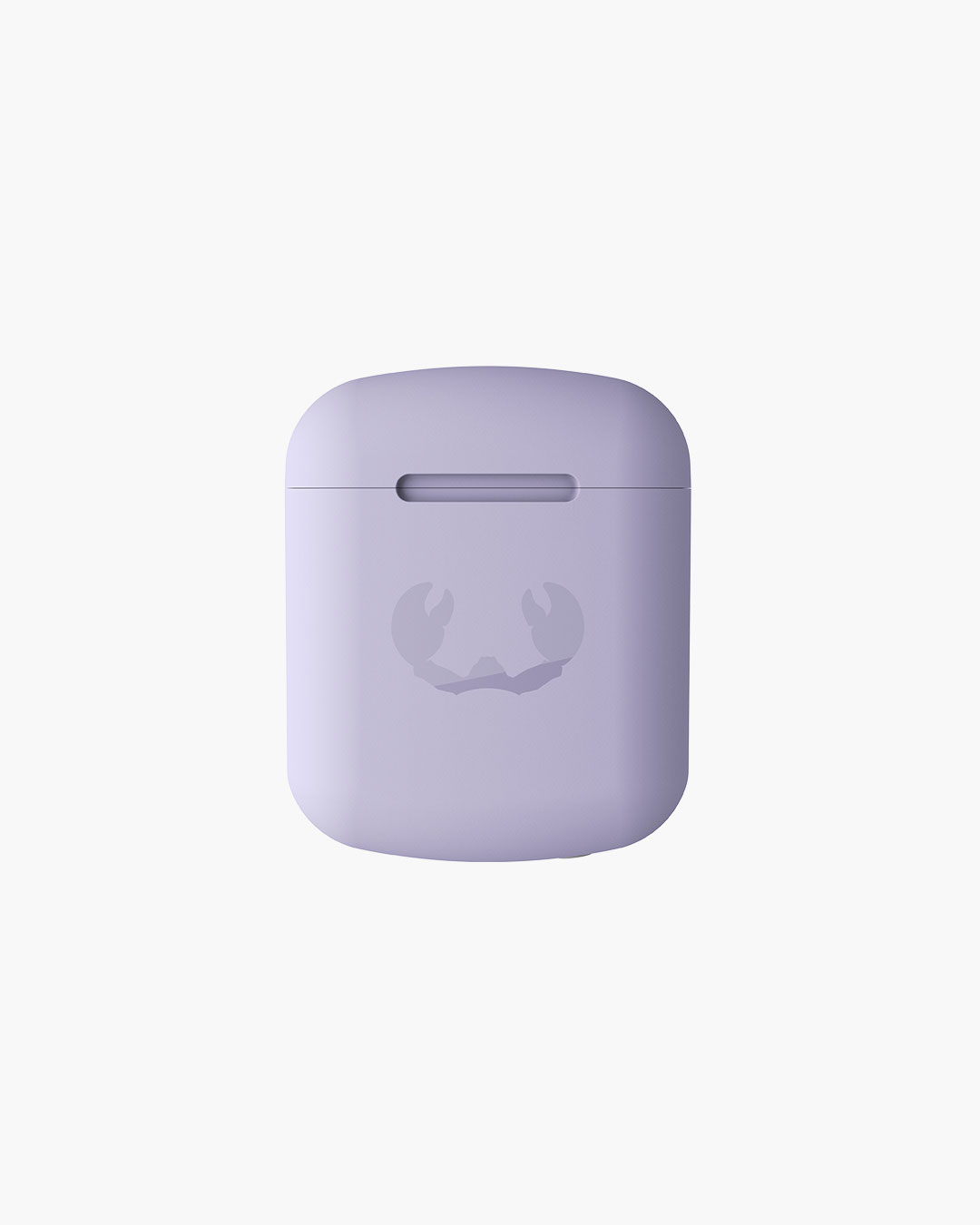 Fresh 'n Rebel - Twins 1 - True Wireless In-ear headphones - Dreamy Lilac