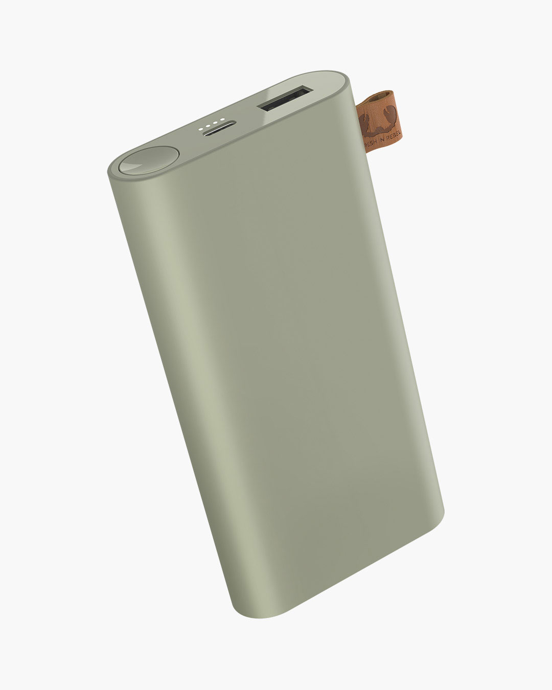 Powerbank 12000 mAh