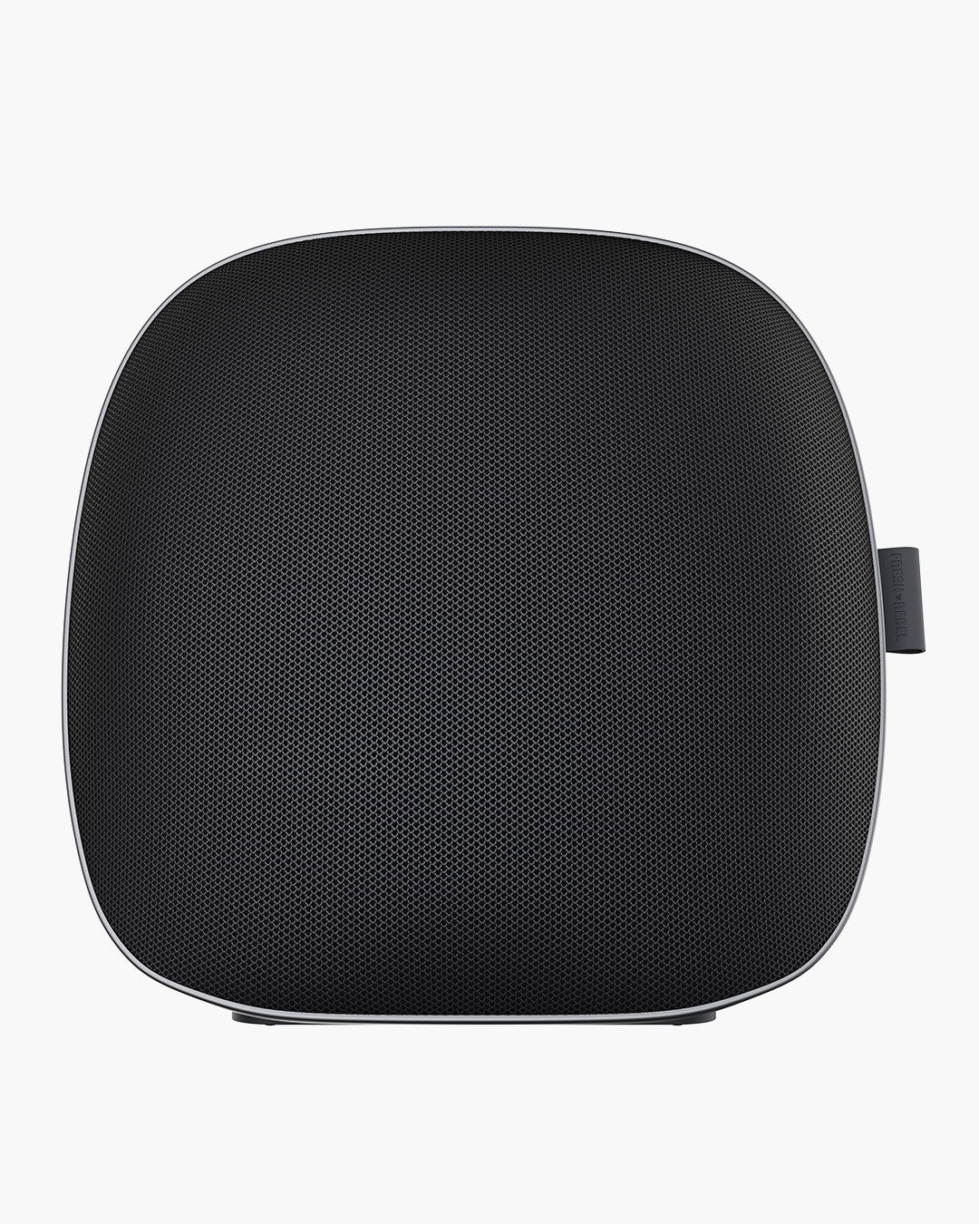 Fresh 'n Rebel - Soul - Wireless Bluetooth home speaker - Storm Grey