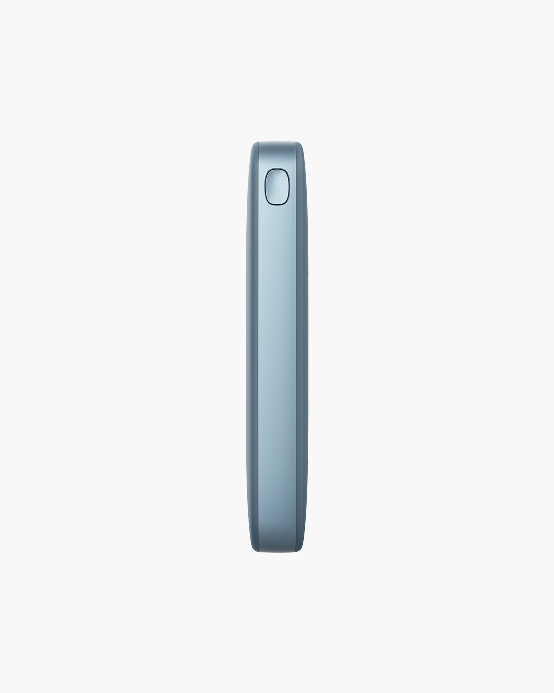 Powerbank 6000 mAh
