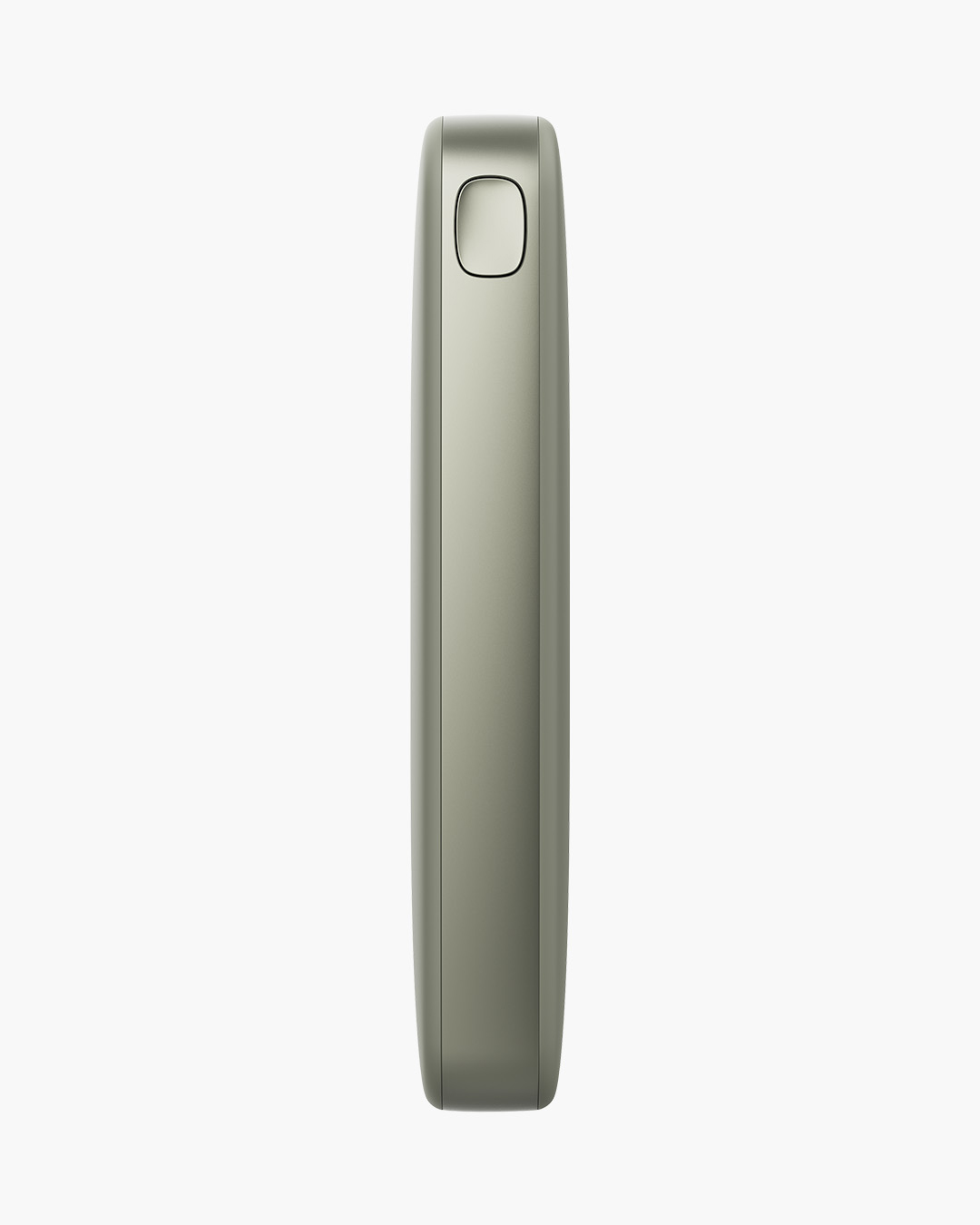 Powerbank 18000 mAh