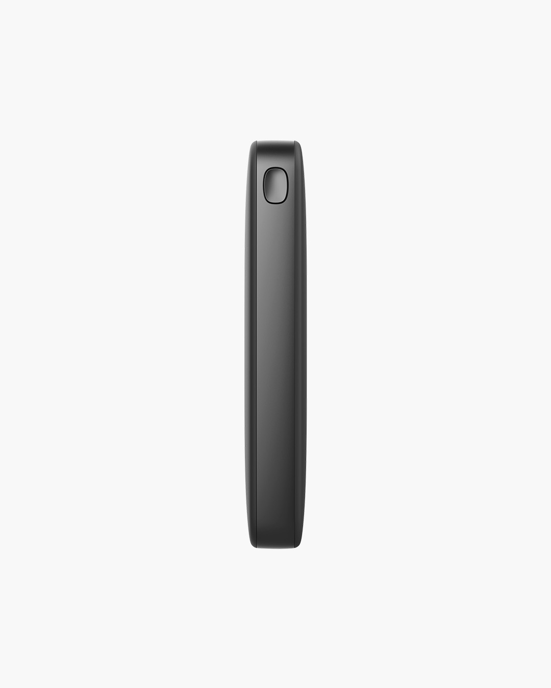 Powerbank 6000 mAh