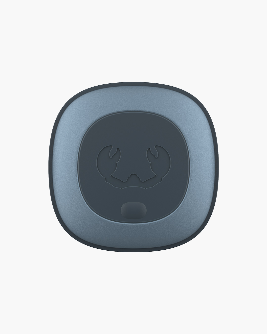 Smart Finder