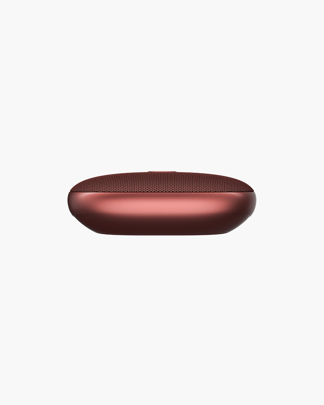 Fresh 'n Rebel - Rockbox Bold Xs - Wireless Bluetooth speaker - Safari Red