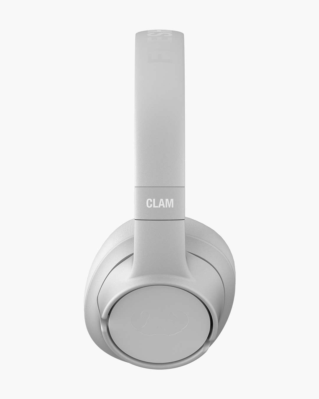 Clam Core