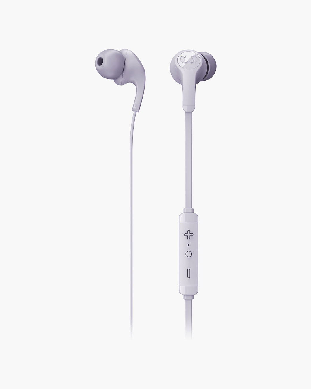 Flow Tip USB-C