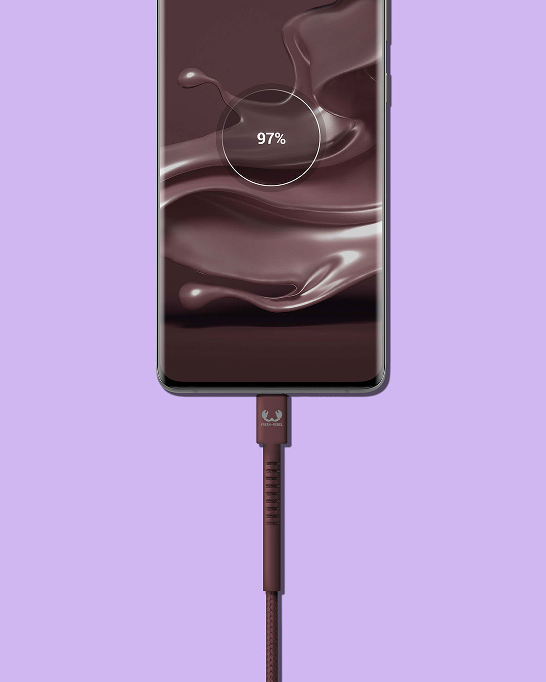 USB to USB-C