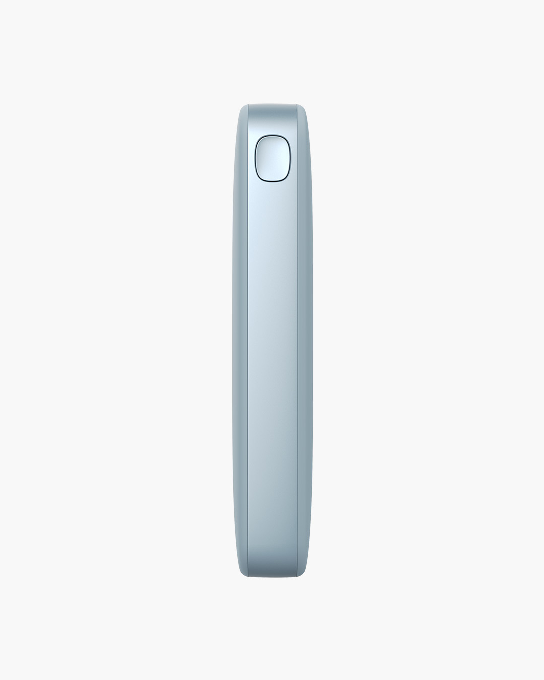 Powerbank 12000 mAh