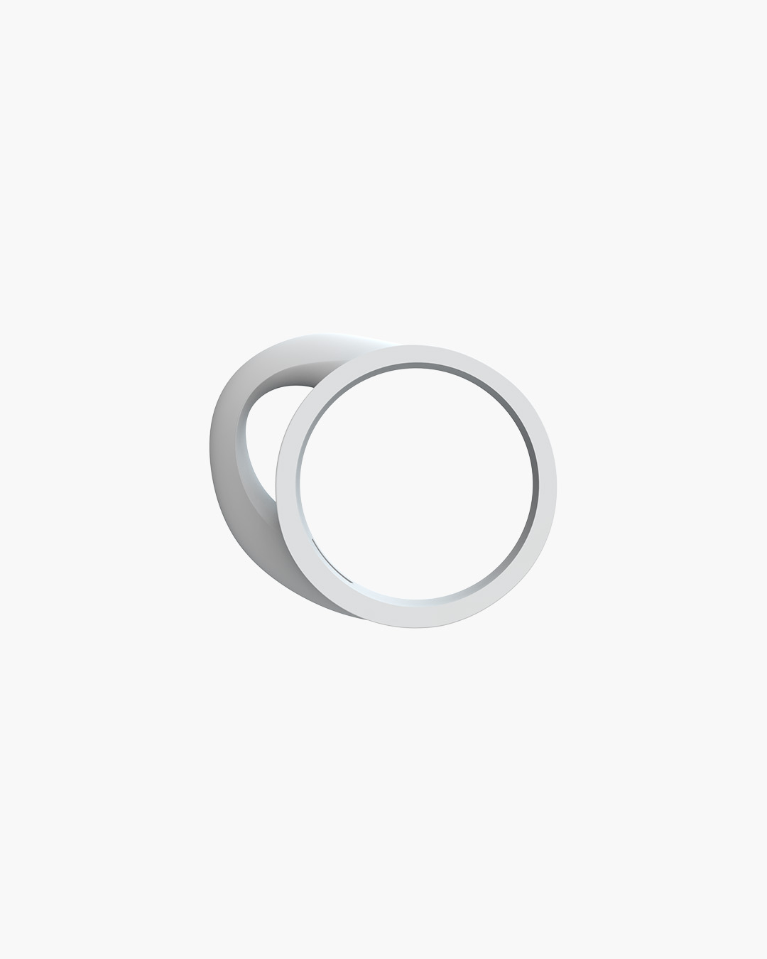Twins Move