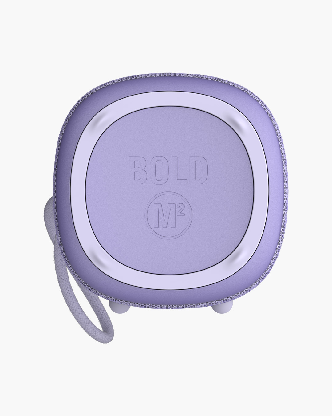 Bold M2