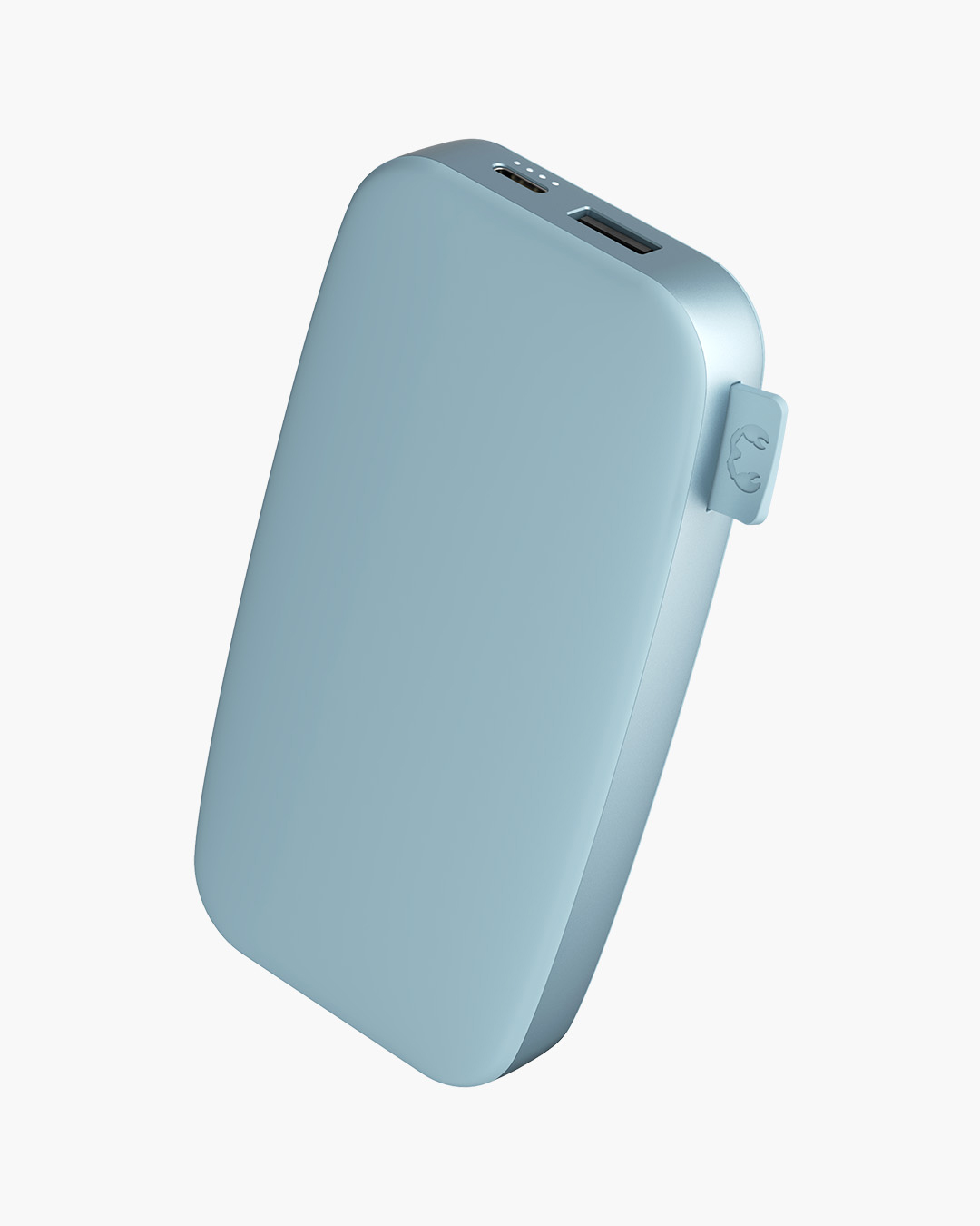 Powerbank 12000 mAh