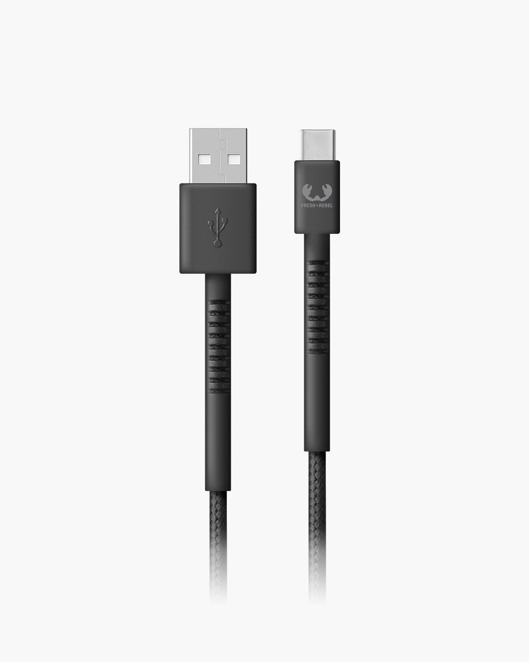 USB to USB-C