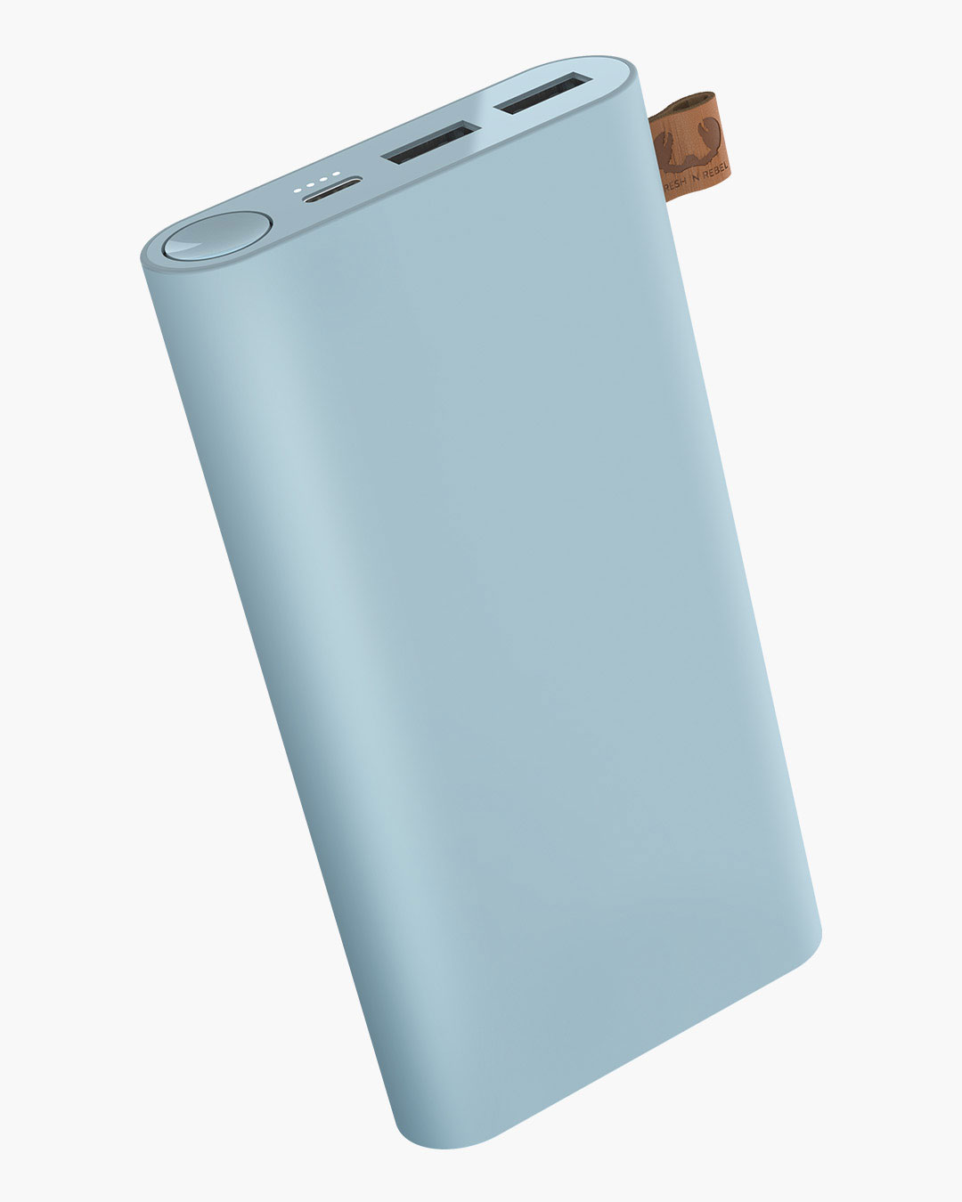 Powerbank 18000 mAh