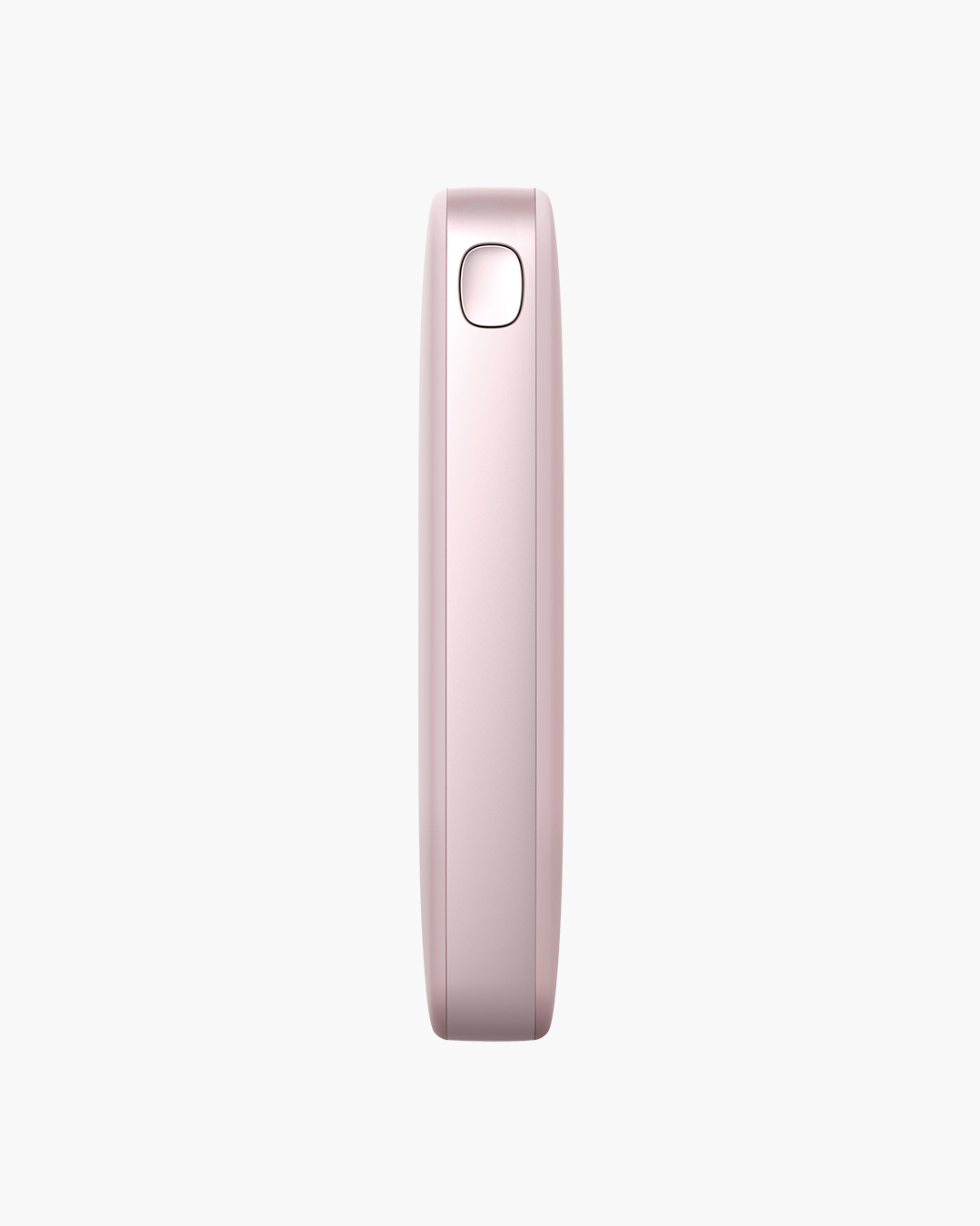 Powerbank 12000 mAh