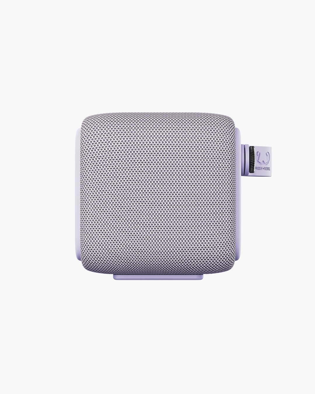 Fresh 'n Rebel - Rockbox Bold S - Wireless Bluetooth speaker - Dreamy Lilac