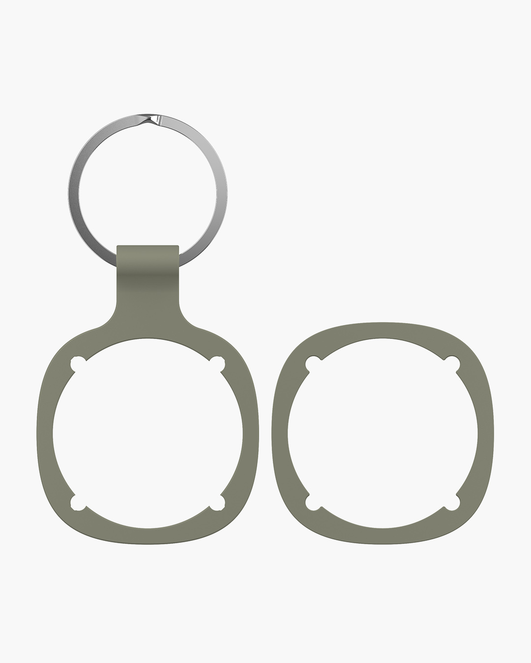 Smart Finder