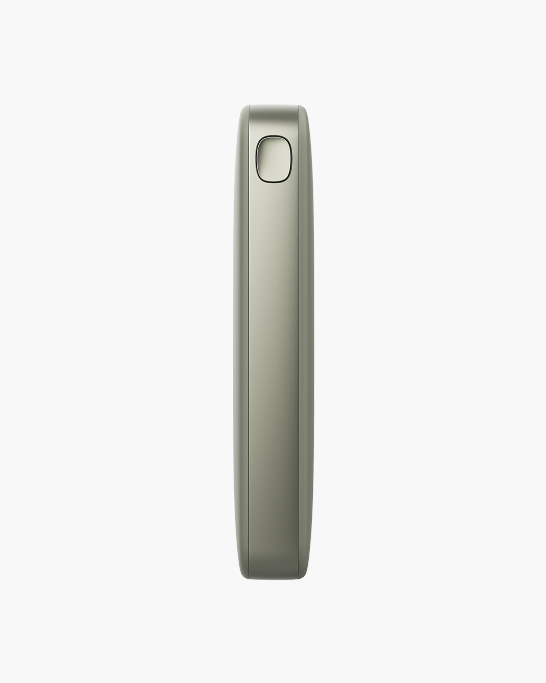 Powerbank 12000 mAh