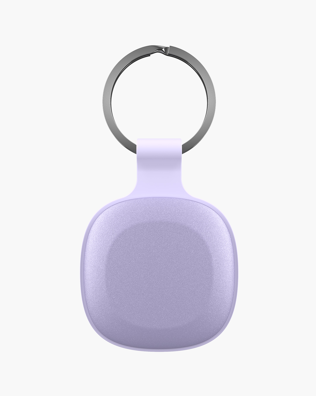 Smart Finder