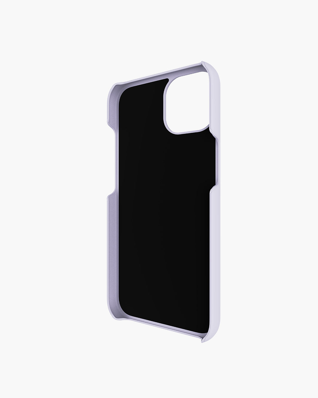 Fresh 'n Rebel - Phone Case iPhone 13 - Dreamy Lilac