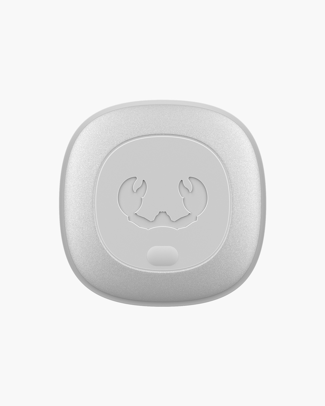 Smart Finder