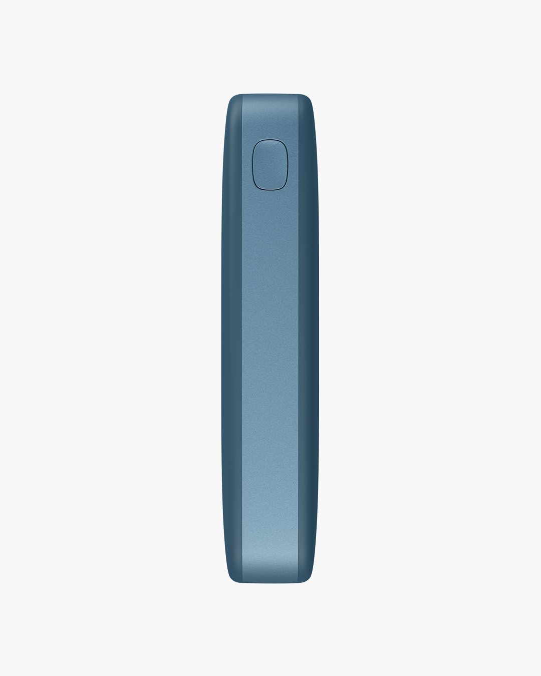 Powerbank 24000 mAh