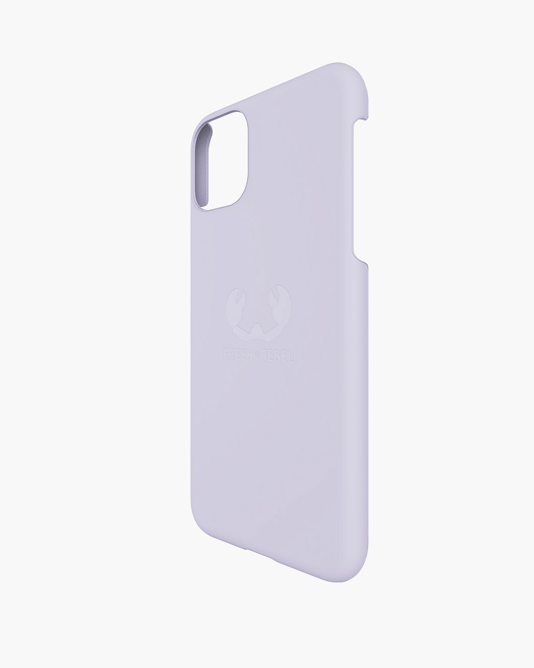 Fresh 'n Rebel - Phone Case iPhone 11 Pro - Dreamy Lilac