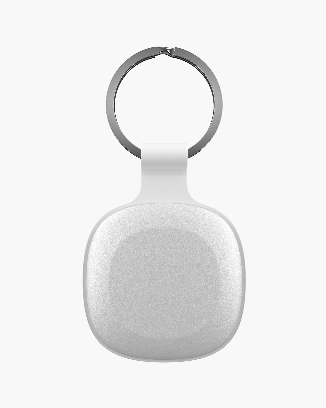 Smart Finder