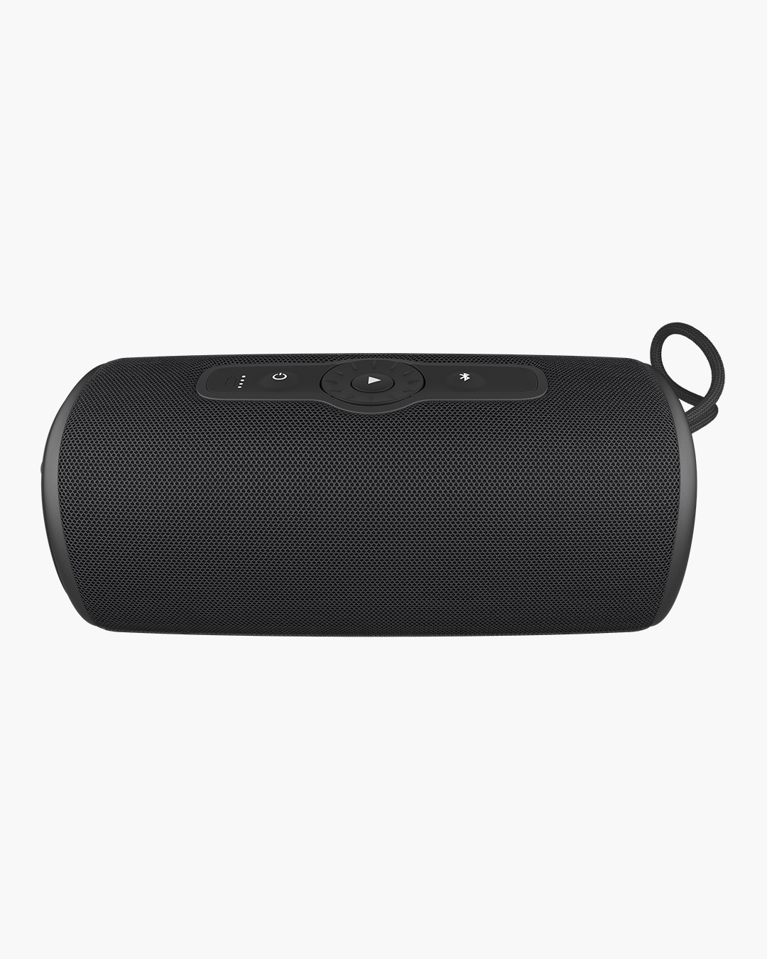 Bold M2