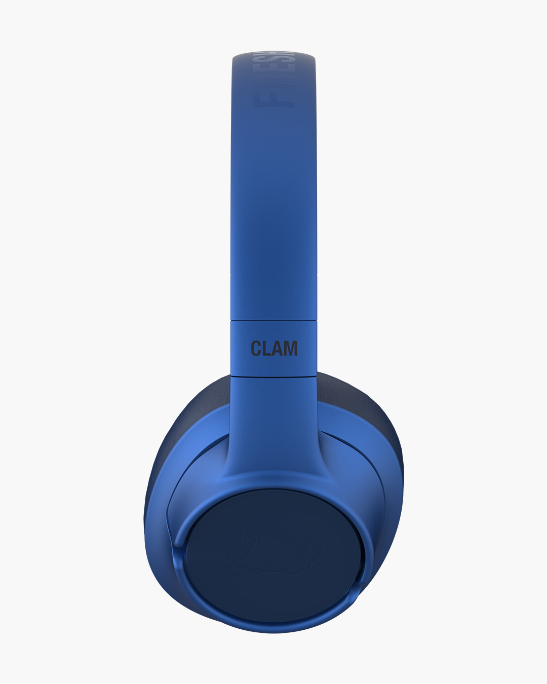 Clam Core